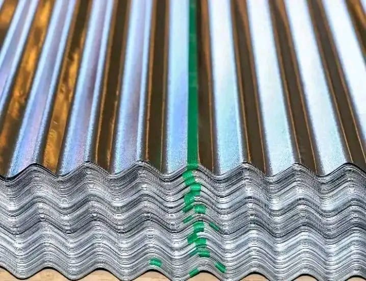 Dumuzaz Mabati image 4